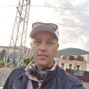  ,   , 41 ,   ,   , 