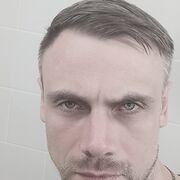 ���������� �����-���������, ���� ������� Yury, 42 ����, ������������ ��� ������, ����� � ���������