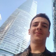 ���������� ������, ���� ������� ������, 26 ���, ������������ ��� ������, ����� � ���������