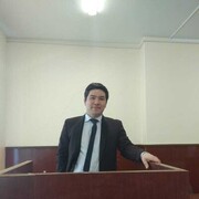  ,   Merkucio, 36 ,   ,   , c , 