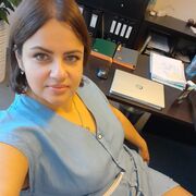  ,   , 39 ,   c 