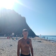 ���������� ���������, ������� ������, 39