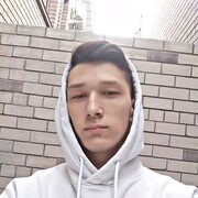  ,   Conor, 24 ,   ,   , c 