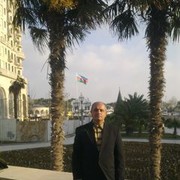  ,   Adil, 72 ,   , 