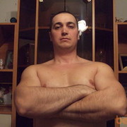  ,   , 45 ,   