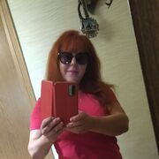 ���������� ������, ���� ������� �������, 50 ���, ������������ ��� ������, ����� � ���������