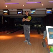 ���������� �����������, ���� ������� ���������, 40 ���, ������������ ��� ����� � ���������, c�������� ���������, ���������