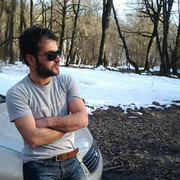  ,   Teo, 39 ,   ,   , c , 