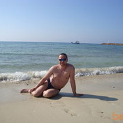  ,   , 51 ,   