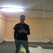 ���������� ��������, ���� ������� ������, 38 ���, ������������ ��� ������