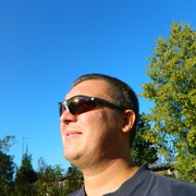 ,   , 47 ,   ,   , c 