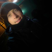 ���������� ������, ���� ������� ����, 34 ����, ������������ ��� ������, ����� � ���������, c�������� ���������