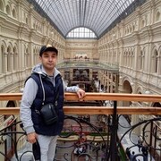 ,   , 49 ,   ,   