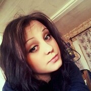 ���������� �����, ���� ������� ������, 27 ���, ������������ ��� ������, ����� � ���������