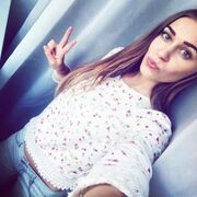  ,   , 28 ,   ,   , c , 