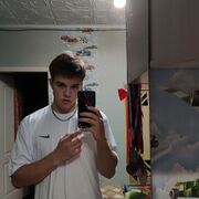  ,  , 21