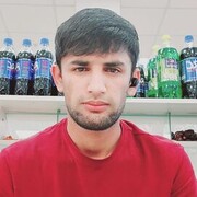 ���������� ���������, ���� ������� Bahajan, 31 ���, ������������ ��� ������, ����� � ���������