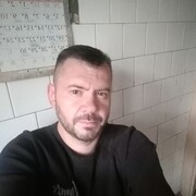  ,   , 50 ,     , c 