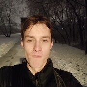 ���������� ������, ���� ����� ����������, 24 ����, ������������ ��� ������, ����� � ���������