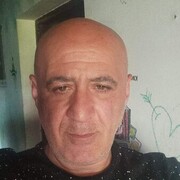  ,   Kalojero, 53 ,   ,   , c , 