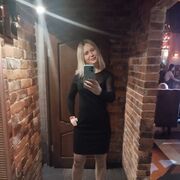  ,   , 40 ,     , c 