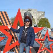 ���������� �����������, ���� ������� ���������, 49 ���, ������������ ��� ����� � ���������, c�������� ���������