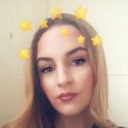 ���������� �����, ���� ������� ����, 27 ���, ������������ ��� ������, ����� � ���������