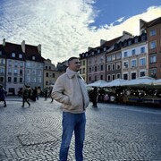  ,   Deonis, 32 ,   ,   