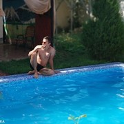 ���������� �������, ���� ������� ������, 33 ����, ������������ 