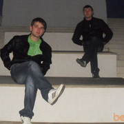  ,  qwert, 34