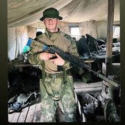 ���������� ������, ���� ����� �����, 22 ����, ������������ ��� ������, ����� � ���������, c�������� ���������