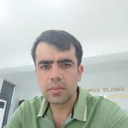 ���������� �����, ���� ������� �����, 30 ���, ������������ ��� ������, ����� � ���������