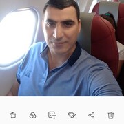  ,   Nuri, 38 ,   ,   , c 