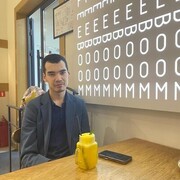 ,  Megrazh, 27