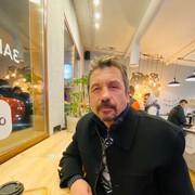  ,   , 56 ,   ,   