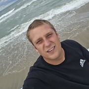 ���������� �����������, ���� ������� ������, 28 ���, ������������ ��� ����� � ���������, c�������� ���������