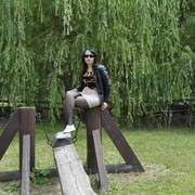  ,   , 43 ,  