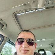 ���������� �����-���������, ���� ������� ���������, 45 ���, ������������ ��� ������, ����� � ���������