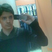 ���������� �����������, ���� ������� ������, 40 ���, ������������ ��� ������