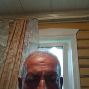 ,   Polat, 67 ,   ,   , c , 