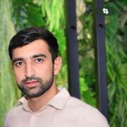 ���������� ������, ���� ������� Rio, 27 ���, ������������ ��� ������, ����� � ���������