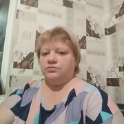  ,  , 48