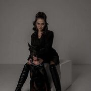 ���������� ������, ���� ������� ���, 30 ���, ������������ ��� ������, ����� � ���������, c�������� ���������