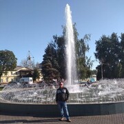  ,   , 51 ,   ,   , c 