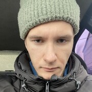 ���������� �������, ���� ������� �������, 26 ���, ������������ ��� ������, ����� � ���������