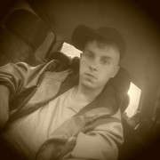  ,   , 27 ,   ,   , c 