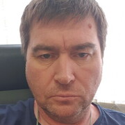 ���������� �����-���������, ���� ������� ������, 57 ���, ������������ ��� ������, ����� � ���������, c�������� ���������