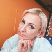  ,   , 46 ,   ,   