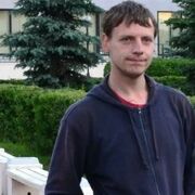 ���������� �������, ���� ������� ��������, 41 ���, ������������ ��� ������, ����� � ���������, c�������� ���������