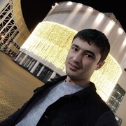  ,   Aminov, 38 ,   ,   , c , 